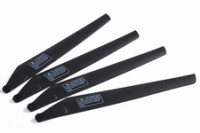 Plastic Blade B